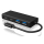 ICY BOX USB-C - USB-C, USB, PD 60W - 535307 - zdjęcie 2